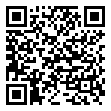 QR Code - Descarcă EuroTaxe din Google Play